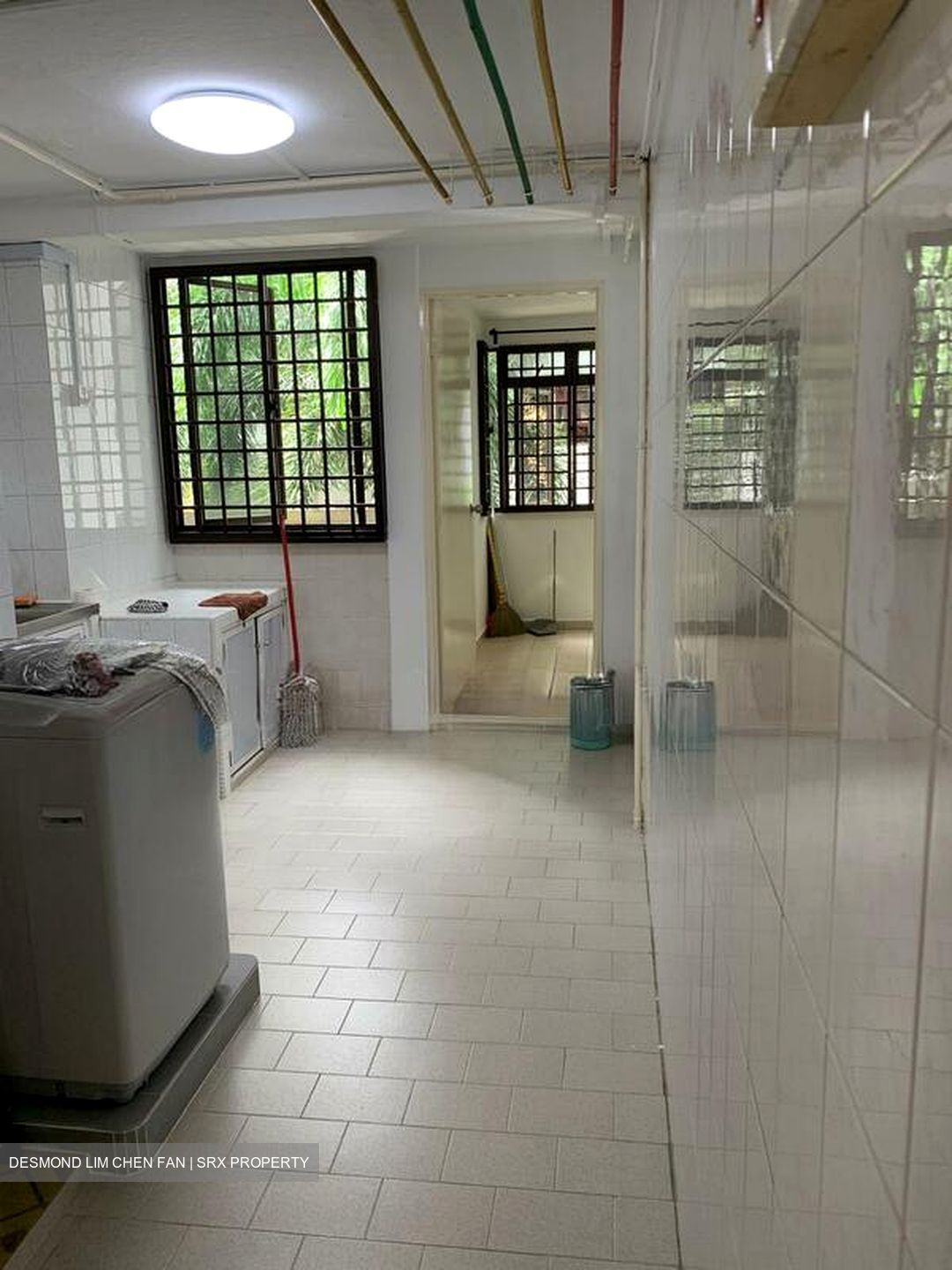 Blk 36 Beo Crescent (Bukit Merah), HDB 3 Rooms #498637411